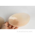 Reggiseno in silicone push-up invisibile Colusre anteriore